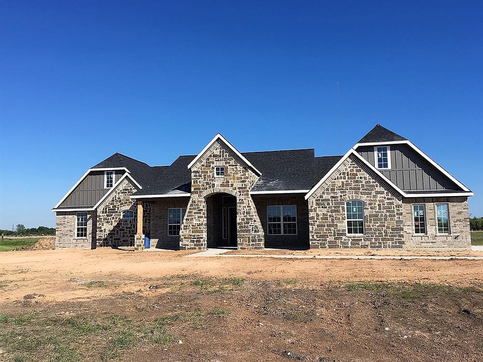 1st image of 6921 Bayou Trail Dr