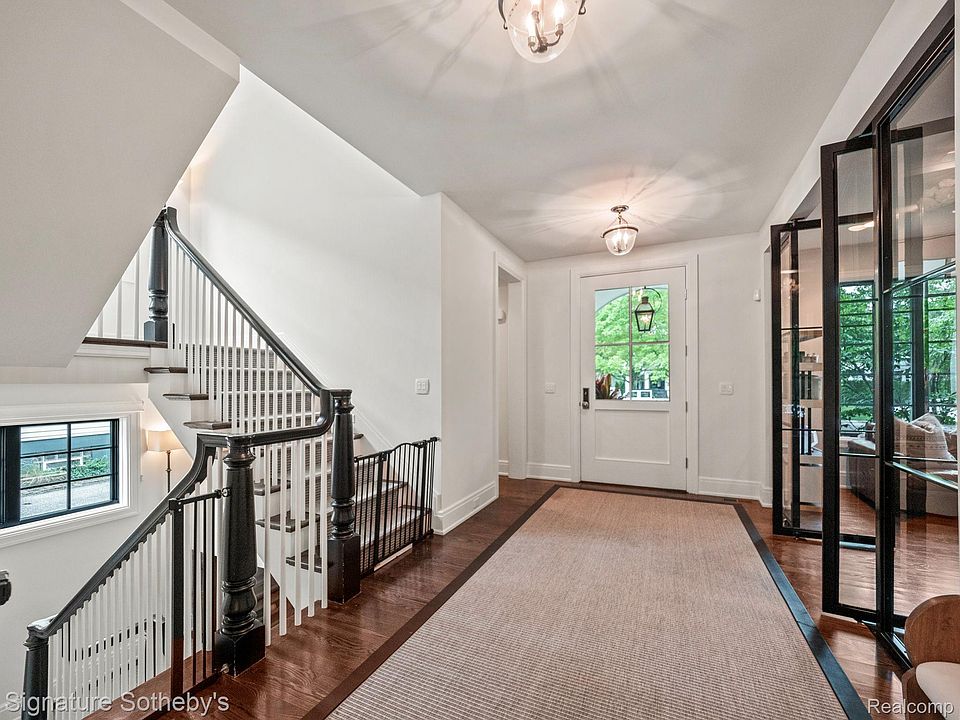 908 Oakland Ave, photo 9