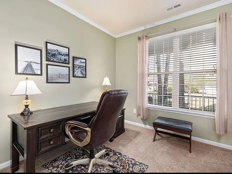 677 Long Melford Dr — Photo 10