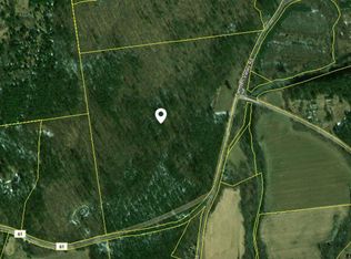 County Route 61, Route, NY 12873