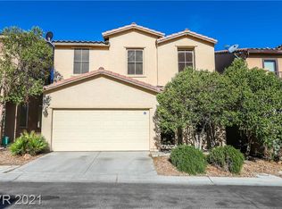 10925 Colour Magic St, Henderson, NV 89052