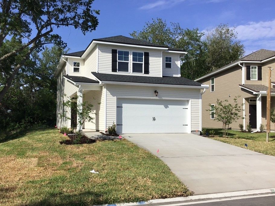 1st image of 8475 Highfield Ave