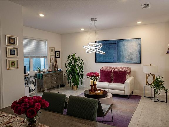 5th image of 5222 Ferndale Aly
