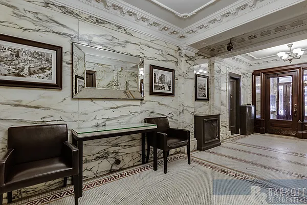 Rented by Barkoff Residential  | media 40