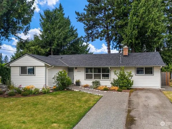 8804 NE 187TH Street, Bothell, WA 98011