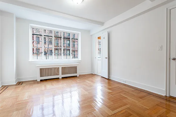 Rented by Compass | media 17