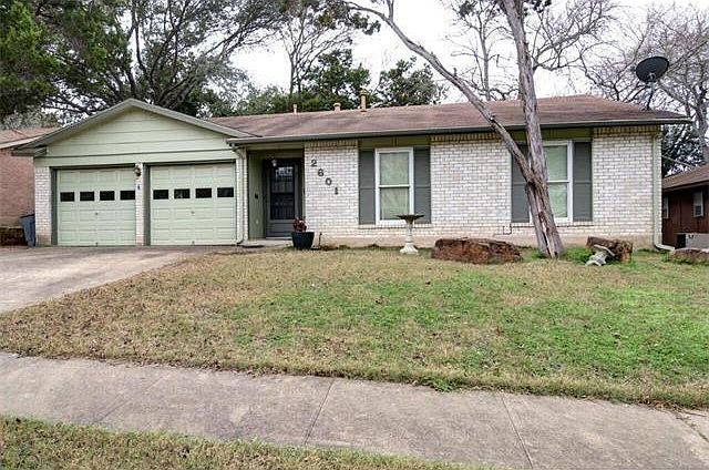 1st image of 2601 Burly Oak Dr