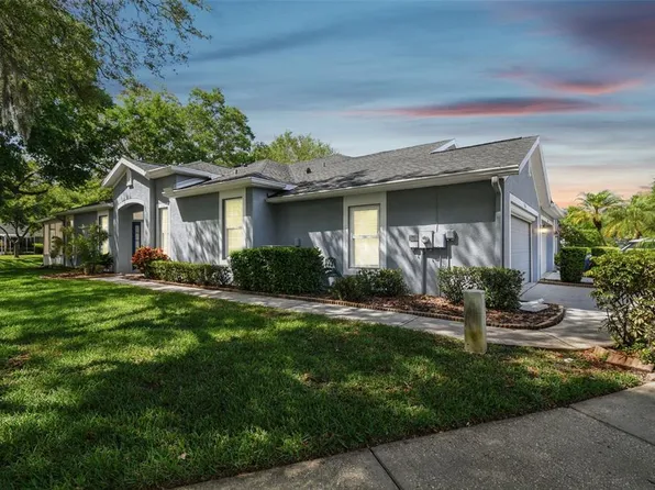 10716 ASHFORD OAKS DRIVE, TAMPA, FL 33625