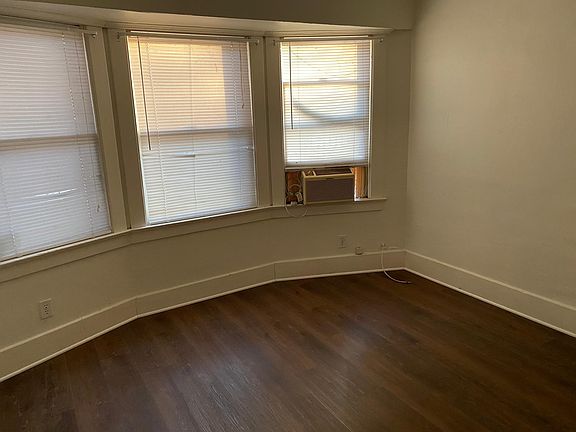 5th image of 579 N Mountain View Ave