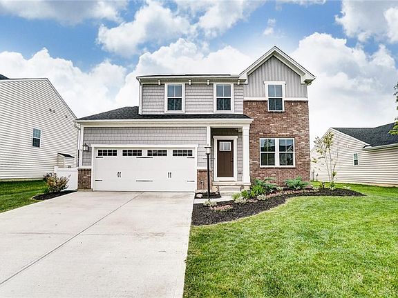 2nd image of 1197 Scarlet Oak Dr