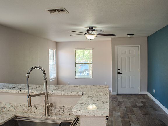 4th image of 3652 E Orchid Ln