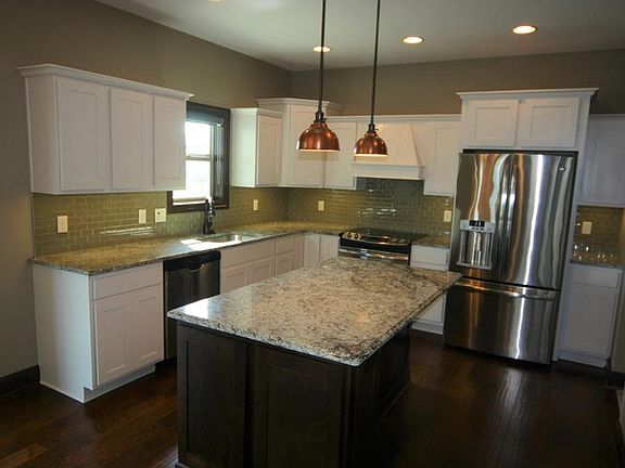 5th image of 9618 Brightwater Dr