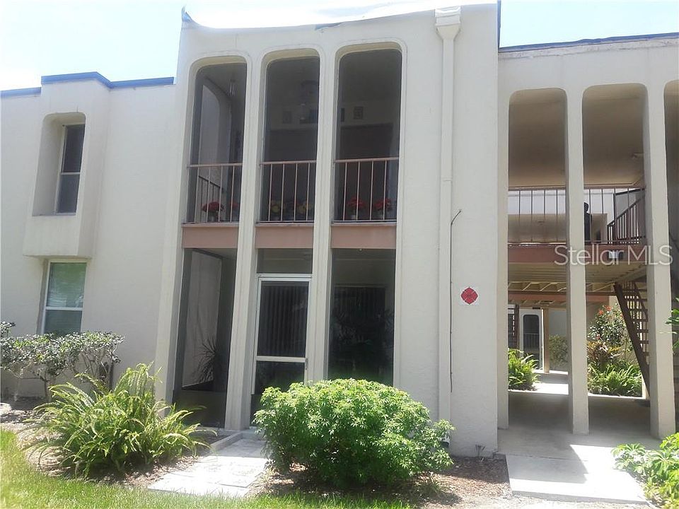 1st image of 506 Orange 26 Dr