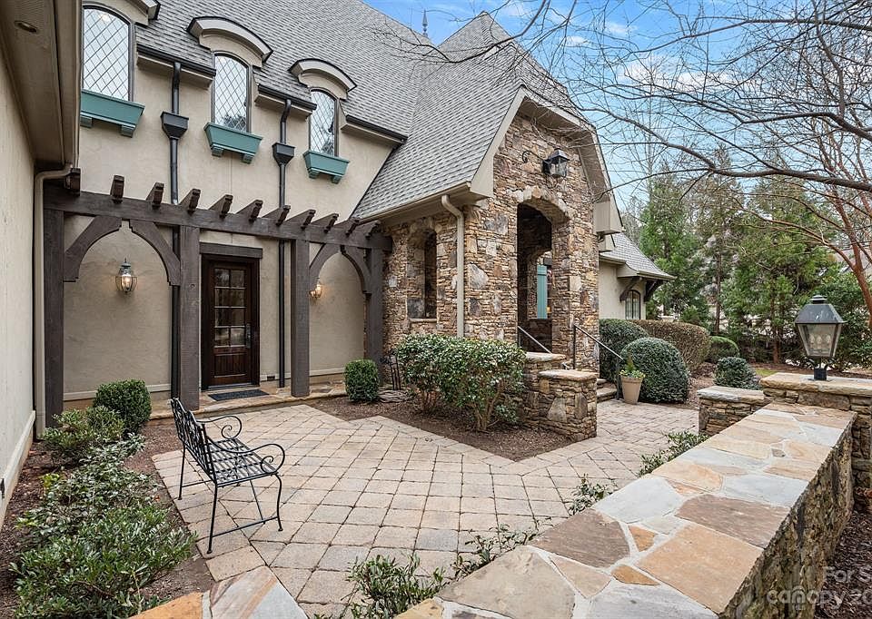 195 Stonewall Beach Ln, Mooresville, NC 28117 Zillow