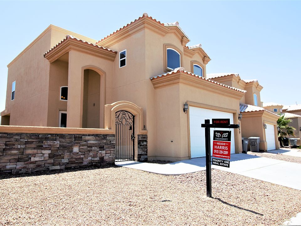 1st image of 3649 Almond Beach Dr
