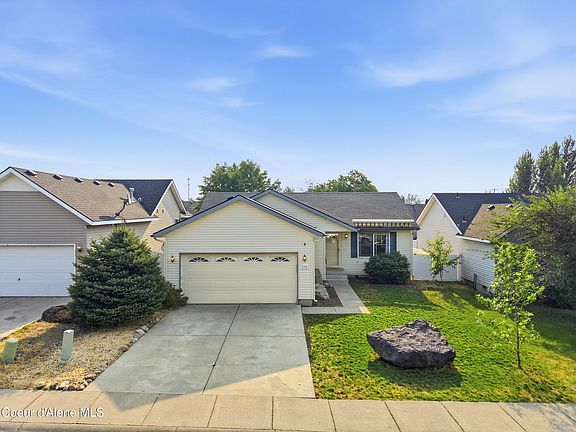 2nd image of 842 N Doryport Ct