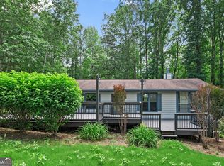 5209 Woodmont Dr, Villa Rica, GA 30180