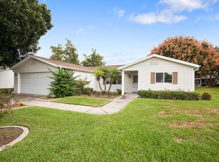 17949 SE 96th Ct, Summerfield, FL 34491