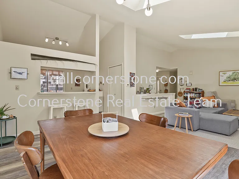8640 Boxelder Dr — Photo 10