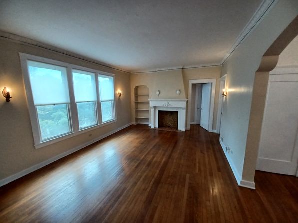219 W Magnolia Ave APT H