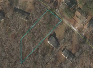 0 Harriette Dr #7, Stockbridge, GA 30281