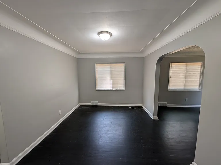 18508 Coyle St — Photo 8