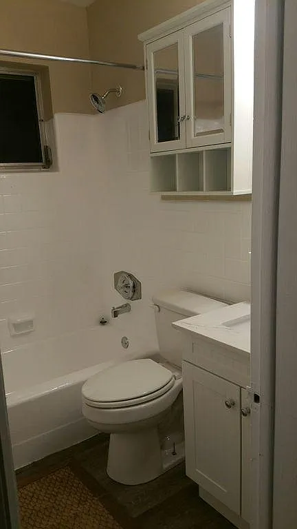 3220 ne 15th st. — Photo 4
