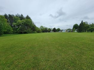 506 Brian Dr, Antigo, WI 54409