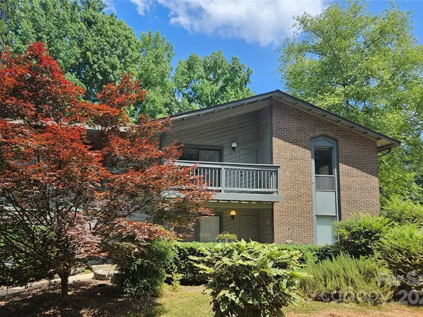4906 Sardis Rd APT C, Charlotte, NC 28270