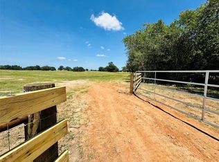 9821 W Us Highway 90, Flatonia, TX 78941