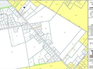 57-4 Ohio St S, Bangor, ME 04401