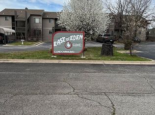 1808 W Main St APT 1104, Heber Springs, AR 72543