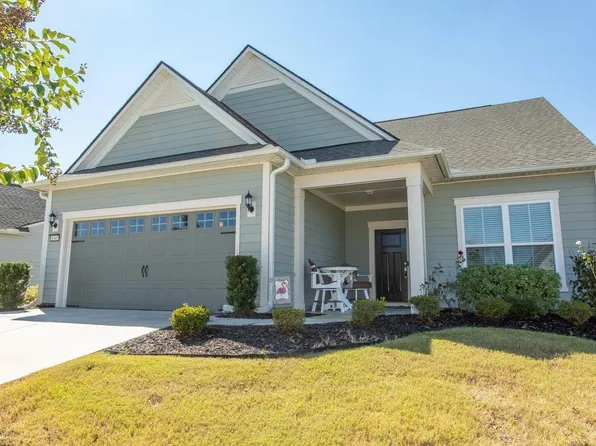 6345 Torino Lane Lot 160 Del Webb Grande Dunes, Myrtle Beach, SC 29572