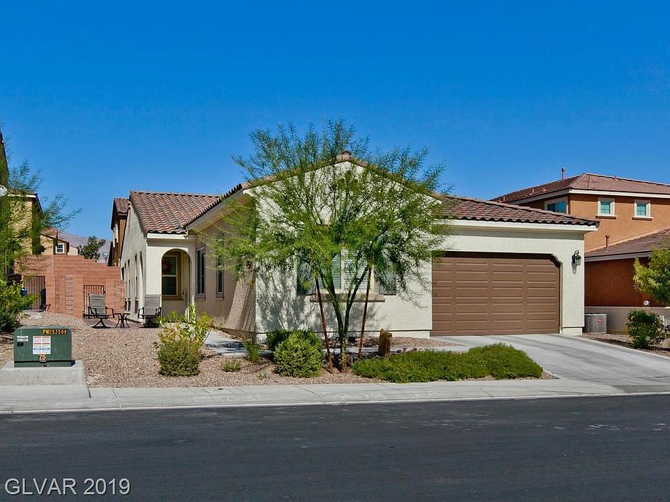 1st image of 808 Condor Creek Ct