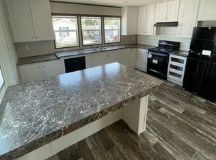 3141 E San Salvador St, Lake Worth, FL 33462