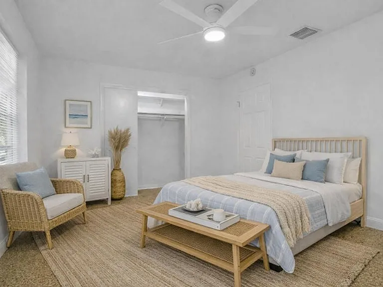 702 Sunset Dr — Photo 17