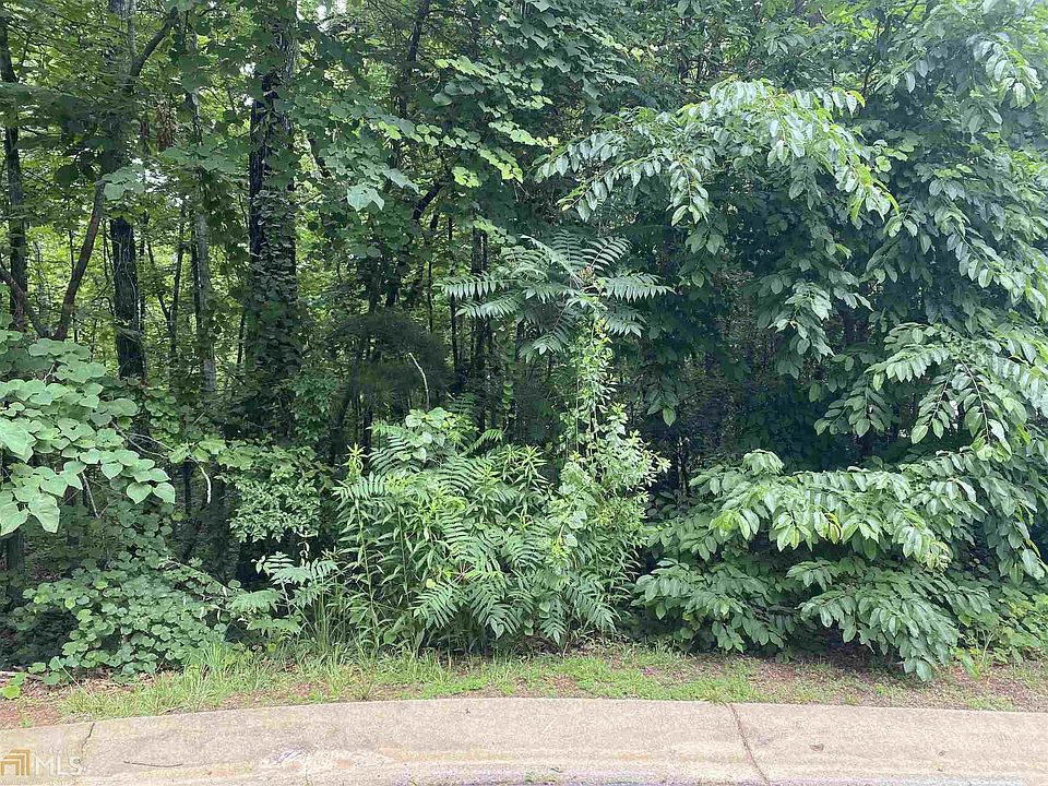 1st image of 120 Wilson Creek Dr