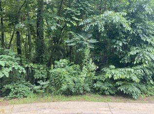 120 Wilson Creek Dr, Lagrange, GA 30240