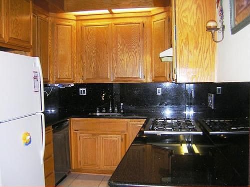 4th image of 1458 Freeland Dr