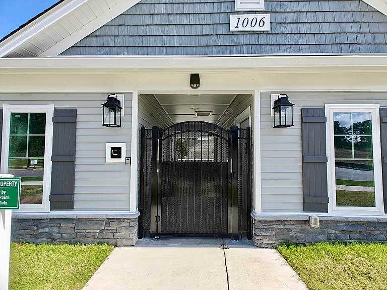 2209 Cape May Ln — Photo 39