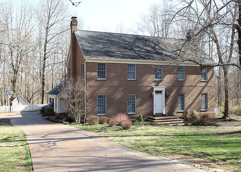 1st image of 5811 Cliftmeere Dr