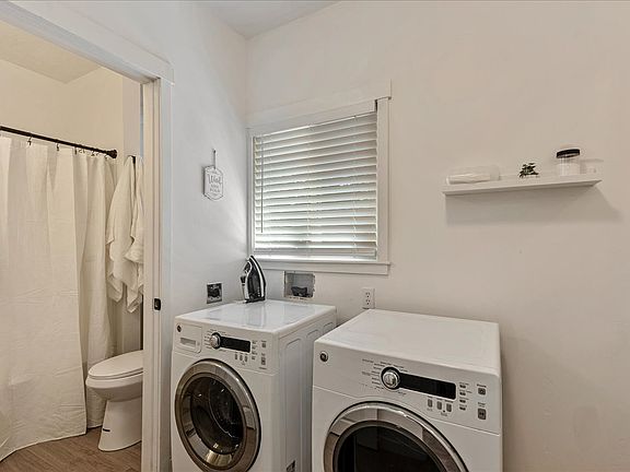 4th image of 155 W Mead Ave