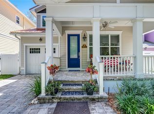 1953 Amelia Oaks Dr, Fernandina Beach, FL 32034