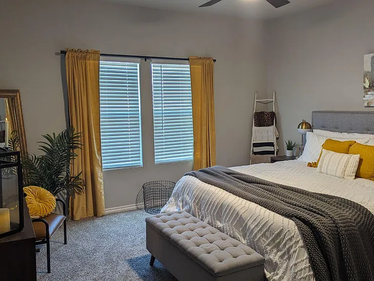 4205 Palmetto Bluff Dr — Photo 5