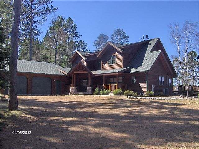 1st image of 3215 HANSON RD