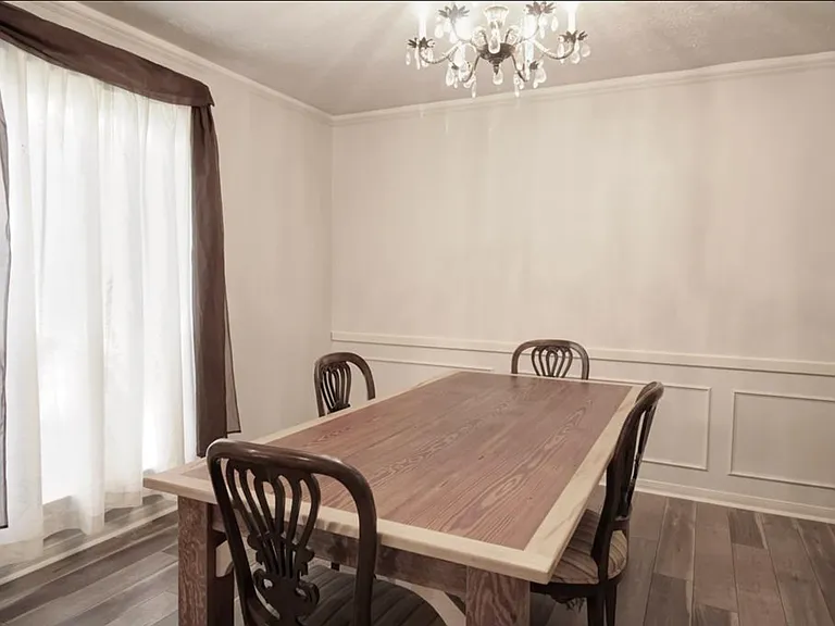 5938 Foresthaven Dr — Photo 5