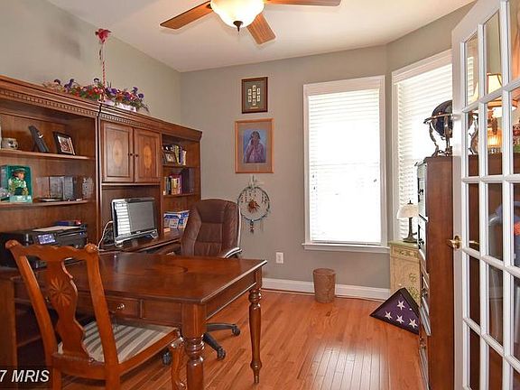 5th image of 6023 Gallant Fox Ct #0