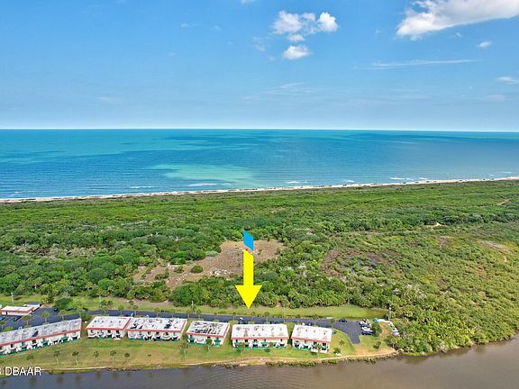 2nd image of 8 Ocean Palm Villa S #8