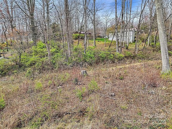 5th image of LOT Wesley Way #101