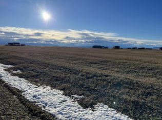 44 Briggs Rd, Great Falls, MT 59404